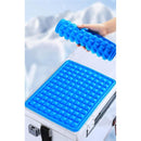 ffffffffffffe42efe01ffc0fff0ff7ffc07f000e00080010007e00bfc1f87ef969a98969793918e9397978d92929595