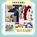 ffffbc1effffe243f007f06dfe2ff82ff02fe47ffe63e30de2c1e7d3ffffffffb3939393820e957b82179c0f82329ed5