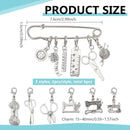 01ff0efefffffffffffffc67fdbbfdfbfe3ffebffa9fd7bffffdffa5ddffdfff868600000000000000001c2b0000002b