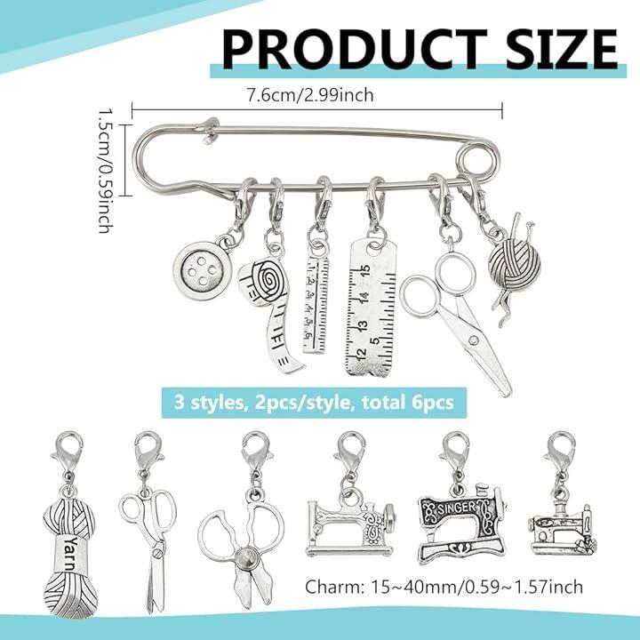 01ff0efefffffffffffffc67fdbbfdfbfe3ffebffa9fd7bffffdffa5ddffdfff868600000000000000001c2b0000002b