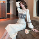 e03fe58e854a846204f204f2003a0039e0f8c0e00fec1fecdfd2ff11fe00fe00abf51c0f091280100b0b0d8e0b0b8010