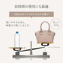 ffffffffff77e003e003ffffffffffffffc3fb83fbc3fb43fb69f97ff007f76f12121212121010101212120e12895212