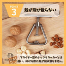 ffffbffebf47ffffdfdff79fa10fc00fea0fc2e9930881dcfbffdf6fa634ea28