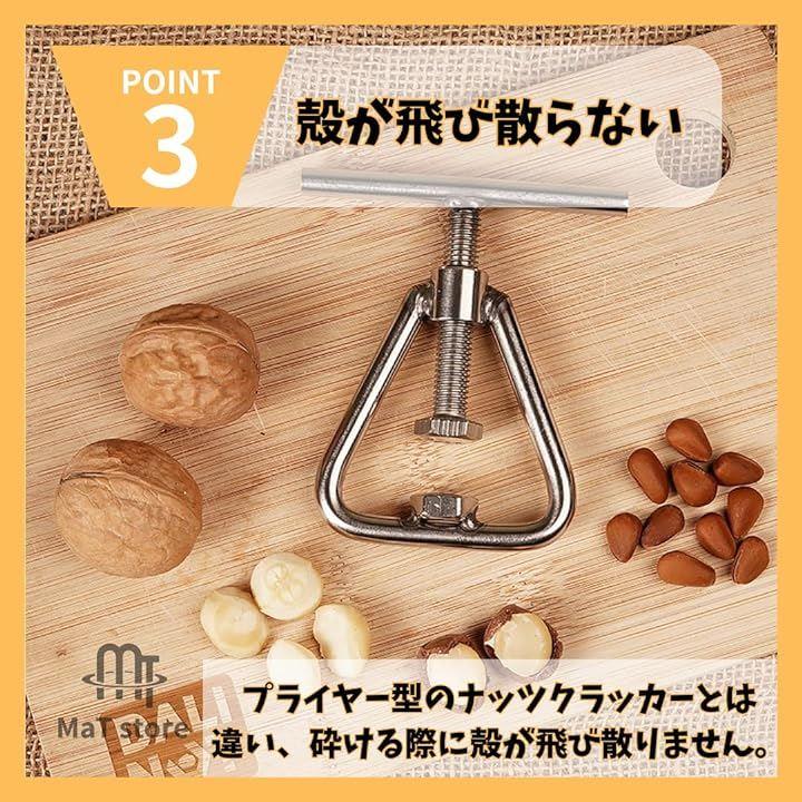 ffffbffebf47ffffdfdff79fa10fc00fea0fc2e9930881dcfbffdf6fa634ea28