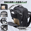 ffffffffbfbf8ccfeb078d01cc00ed01cc00fe008e01af00b0108800cf17bfe7aea0a09ea0909ab2a0a0b3b39e9a19ab