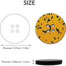 ffffffffffffffffffe3ffc1ffc0ffc0ffc0ffe1fffffffffffffff3ffc1ffff00000000002b00210000001d00000000