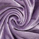 fd1a1fda07ae0e4c268ccffc19bc24799aa9586619df961dd4f35be008ff945fd0d0c8cdcccbd0cbc6c6ced0d5cdcbc9