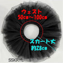 ffffffbff807e003c001c001c000c1c083c0c1c0c080c005e071f003f807fbff2b2b2b2b1c00ab9c2b0033002b008200