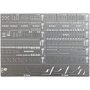 ffffffffffff818780058000a00180c88806c0018080800080088040ffffffff