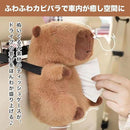 00005be60000ffffe00f000fa10f100e413fe13ff037f013f0dff203f01dfa71101010101b1110fc141c12121813122b