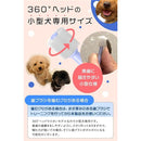 fff0dff0fffcfffcff70fec0fd8087c88680e003f987800fffffcea7ffffffff0b0b0b9f0b0b1c180b160bfd0b989898