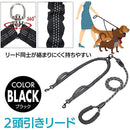 ffefeeffc4efcccc86d0b4f1fffbfff3ffdeffffc6fa83dfb7bfc7e7ffd793ff