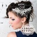 ff87f803f003e001e3b1e841ec01cf01fb27ffc7ff8fff7fffffff7ffc18fe00