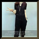 00007c9e7c1e7c1e7e3e7c3e7c3e7c1e7c1e7c1e7c1e7c1e7c1e7c3e783e0000