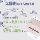 7fff71fff247ffffe83f5fb98f1fedfffff921d43feceaf7c2f1fffcfffefffdb0ababab89abababababababab44abf9