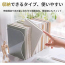 ffffffffb7efdfffff1f7e6b7c7f063701370007002300200060205f817fa2f900000000c749293307a20f14d0a00b0b