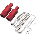 fffffffffbfff3ffe27fc4ffc0cf8181d166f35bfcdbfd9ffe27fe7fff3fffff