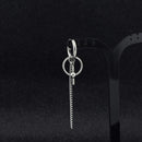 000000000000000000010002008000c000c0008000840084038dffdffffbfffba2b3b3a2b3b3b3a2b3b331b3b3b324a2