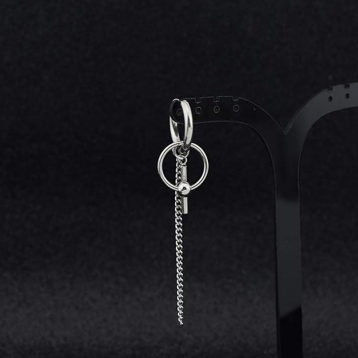 000000000000000000010002008000c000c0008000840084038dffdffffbfffba2b3b3a2b3b3b3a2b3b331b3b3b324a2