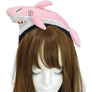 ffffffffffffdffffffff49ff807f007f003f003f003e003f2a3f0e1f1f1e1e1