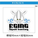 ffff8000fffefffffefffc9ffebffcdff477f26ff01ff41ff02fffffffffffff00000000000000000095009500000000