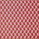 b590db6d2597db6d24b6dfc96db4fbc94db46d93925bfd60bed64b659bf26be9ff06010ef7f900f7fffd040901fcfcff