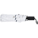 fffffffffffffffffffffffffffff00ff403f08ffffdffffffffffffffffffff