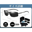 000000207ffeffffcfffc27fc03fe87ffc6fffc3ffc1ffc1c9c18843c9c70000