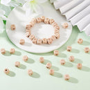 5532160b95957e6ebc5f95c23ff89619f2369fc1ffcbe921f79c999ffff3ffff3c4933c74e33141c5a1512405a3a3d4c