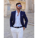 e2efff8f86bffe3df82c710ce182318bf187f197f383f7c7ffeffffffff7effe13131715121404e410a9a6acb29d9de4