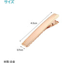 ffffdffffffffffffff3ffc7fec3ff8fff3ffe7ffcfff9ffffffffffffffffff00000000000000130000110000000000