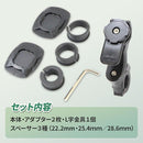 fffffcfff8fff011f911e671c7f1867189f1fab9fd79fffff380fe00fc008000494949494949ce97494950d550704e57