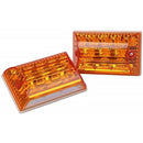 ffffffffffffffffffffff07ff07fe07f807e007e07ff07ff0fff3ffffffffff