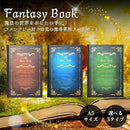 0000000825476c3f3c7ff87fbdde3dde39de39ce38ce3004028b3dcd1ed3fc00fb0004201a1e1b21290a864d2a24292b