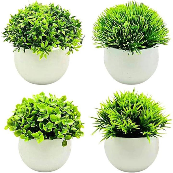 fffff3e3c2c180808080f6fffffffffffffff5e3e0c1c0c0c0c1f3ffffffffff00000000003f00610000000000370040