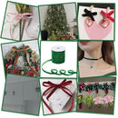 ffffe2f0fe70b415ec1fec3fffe0c6e0936093ff82de83e0822081c1818682a00000000000f537f8002066490080fd77