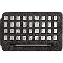 ffffffffffffffffc000ec9a8000889aa48a8000a49a8000c000ffffffffffff