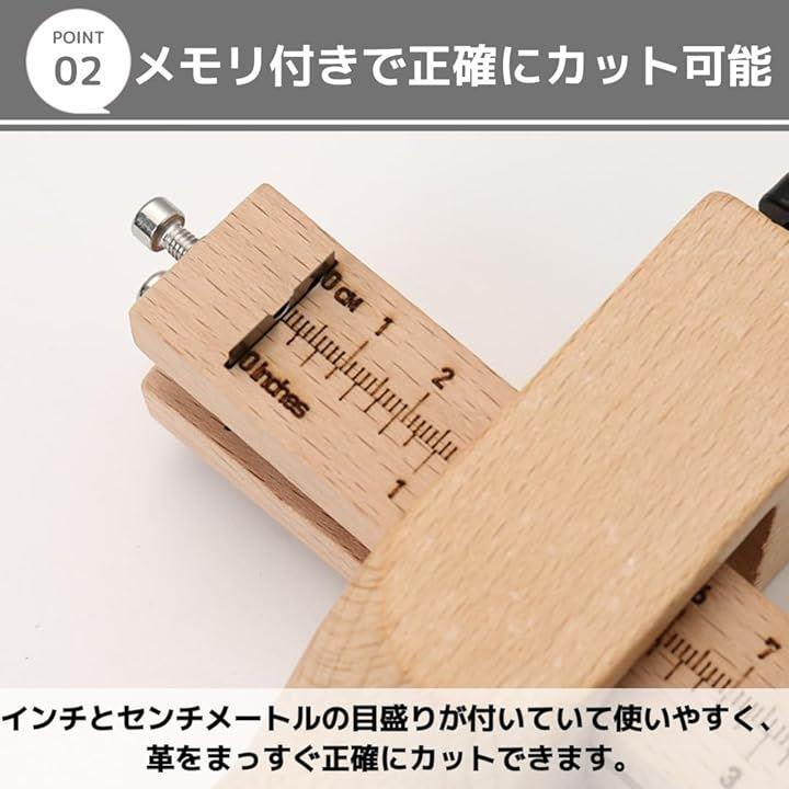 000068636000ffffffffe1fcf07ae030f004f000f801fc20fe00fe00fffffff700000000091210121015111510071612