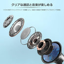 fffffdbfffffffffffffc9ff9ffff2ffe49fed1fff07fe00ff40ffc0ffe0ffe0