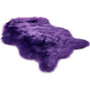 ffffffffffffffffffffffffe07fc01f80078000f003f807ff1fff3fffffffff000000000000000000b9bcbf0000b900