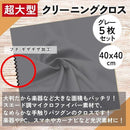 ffffbcb187f7f80bc00fc007f707c004c007e001e001e001f162f410a140118ef2160a1016b3b3000be4b3b312abb3b3