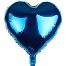 fffffbefe083c003c001c87ddc39ec3be433f027f00ff80ffe3ffe7fff7fff7f