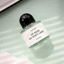 0002001040dc01fb047e003e7c7f2dbf75ffbff7efe7ffb3ffc3ff87ffa7fff700005252394e50694b5113464044514e