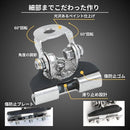 0000044800700100058007e007f007b00ec803e8003803b00f8060150a037e0f0000000000009c0000000000006b00d5