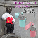 ffff85ead80080608329877fb9fffd1fa3af837f80fb83fb83f083f880fd909c