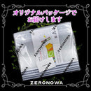 000007f01fec0260000801f81ffc1f7c1fec0efc0efc0ffc0ff60ec000001004