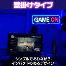 00001ffc0fd8010f81fffdf6fdfff800d000d10087808780000000000a280000aeb2b0aeaaa9a1aba9a9aaa9aaa9a9a9