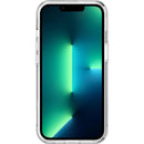 fffffffffc1ff80ff80ff80ff80ff80ff80ff80ff80ff80ff80ff90ffc1fffff00000000000089000000700000007200