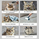 ffff80b4909490908082f3ffe08c87bc94f6bbfefbdbd0ac81eec4f08088f7ff000000000017002900240088001e0020