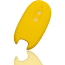 ffffff0ffe07fc07fc07f807f80ff00ff01ff01ff43ffe7ffefffe7ff63ff03f00000000000022220022220000000000